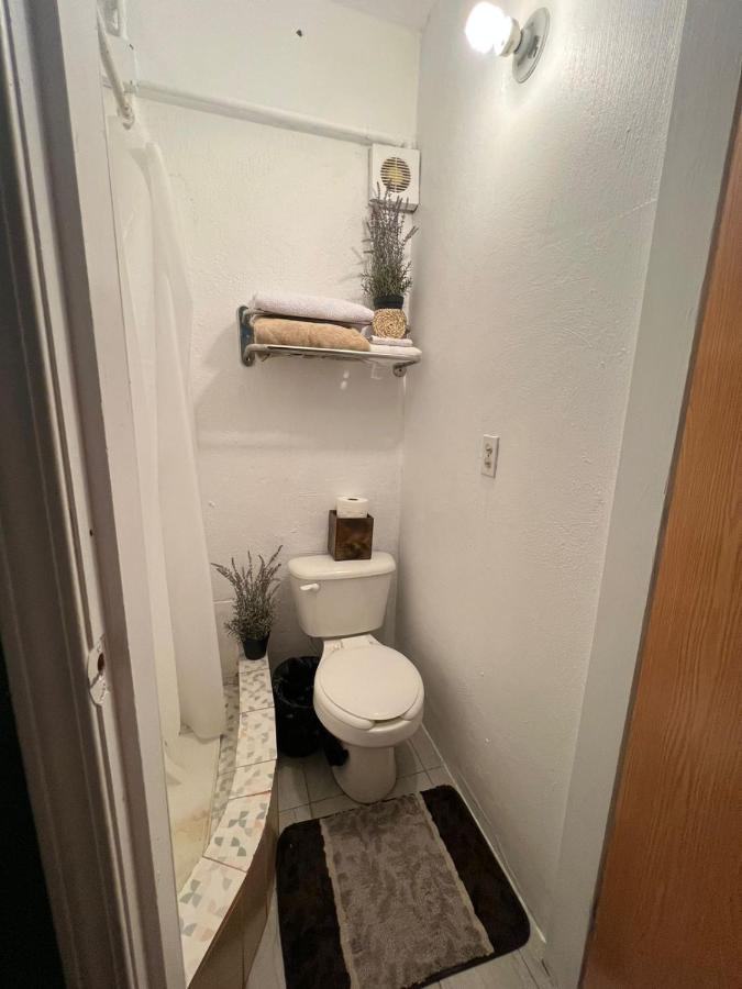 רוסריטו Enelmar Apartamentos Con Encanto מראה חיצוני תמונה